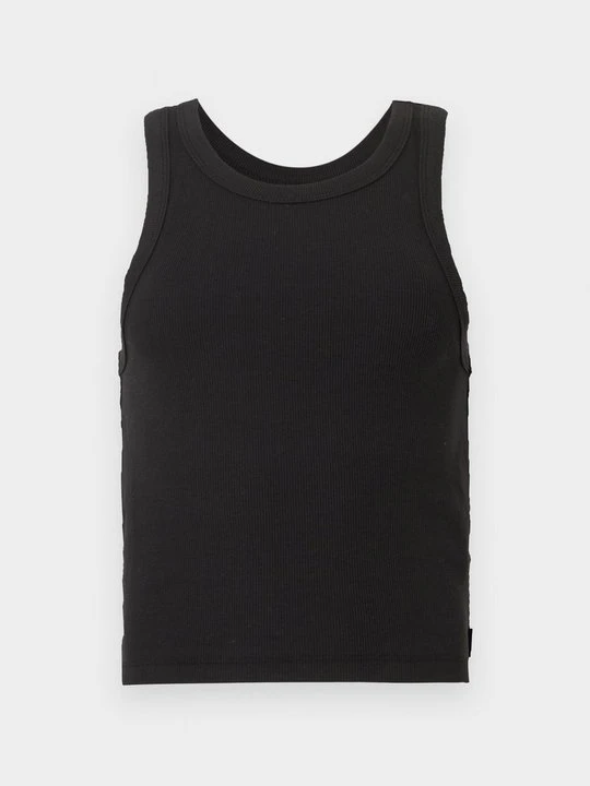 Zdjęcie produktu Top Rip Curl czarny