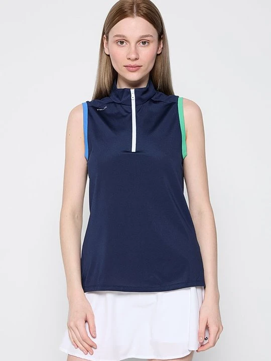 Zdjęcie produktu Top Ralph Lauren