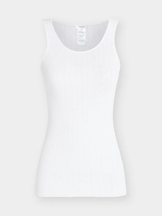 Zdjęcie produktu Top Rosemunde biały