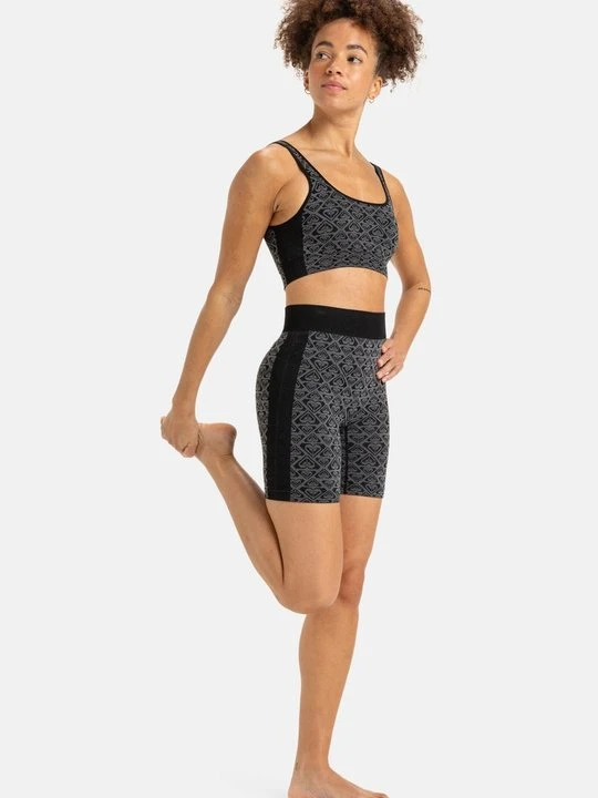 Zdjęcie produktu Top Roxy czarny