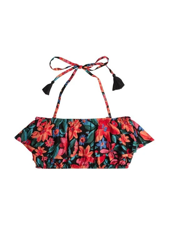 Zdjęcie produktu Top Roxy