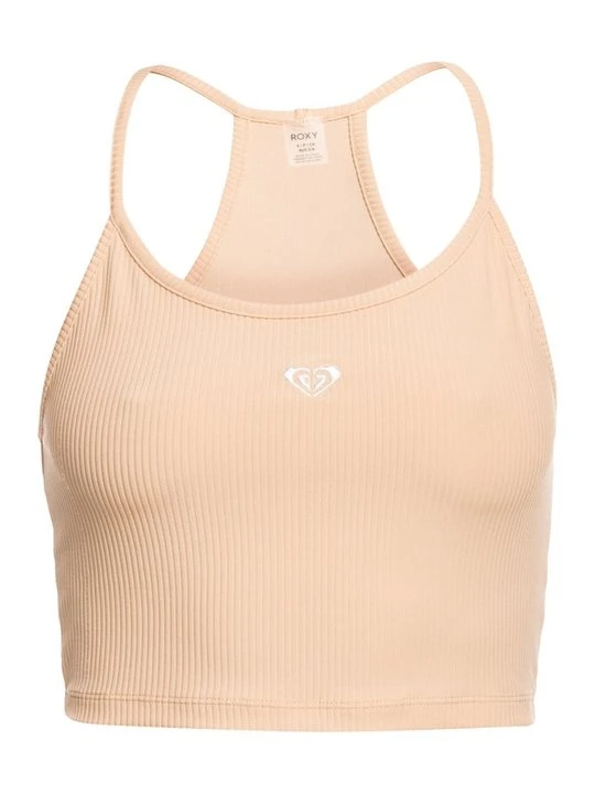 Zdjęcie produktu Top Roxy beżowy