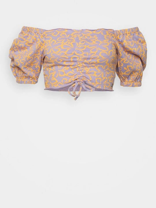 Zdjęcie produktu Top Roxy