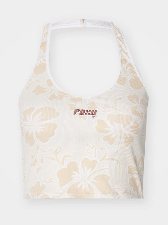 Zdjęcie produktu Top Roxy beżowy