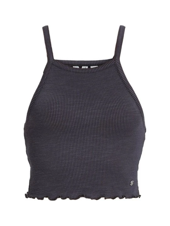 Zdjęcie produktu Top Roxy czarny