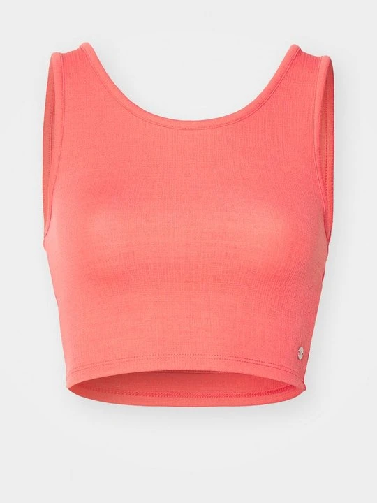 Zdjęcie produktu Top Roxy różowy