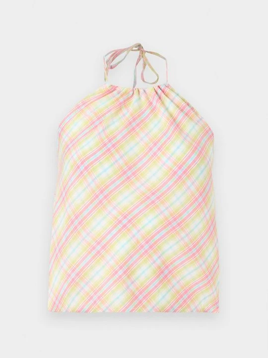 Zdjęcie produktu Top Roxy biały