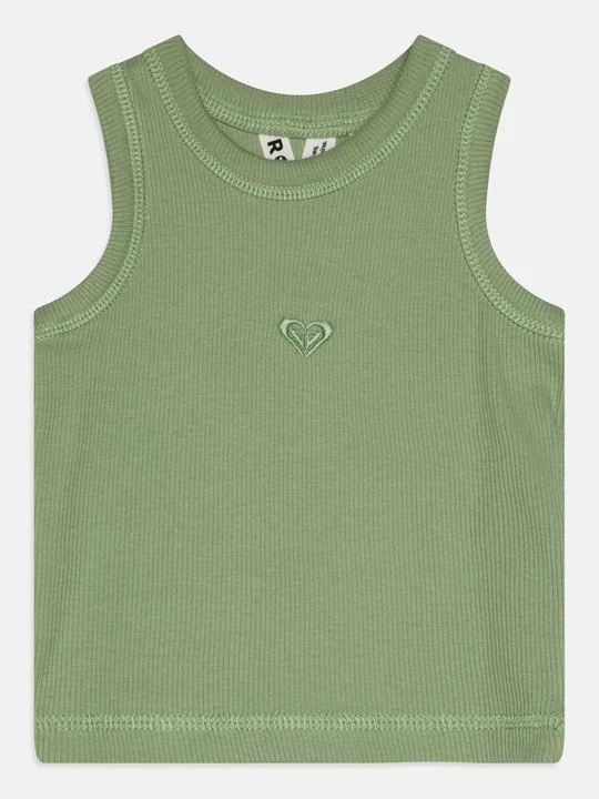 Zdjęcie produktu Top Roxy khaki
