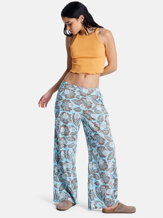 Zdjęcie produktu Top Roxy morelowy