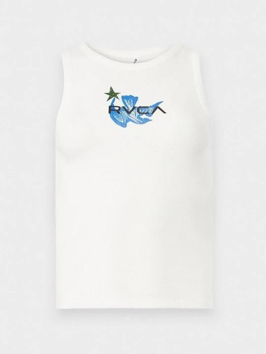 Zdjęcie produktu Top RVCA