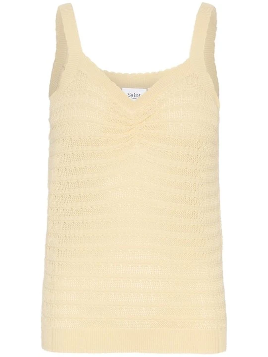 Zdjęcie produktu Top Saint Tropez mleczny