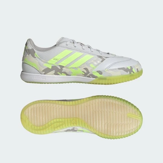 Zdjęcie produktu Buty piłkarskie na halę Top Sala Competition II Adidas