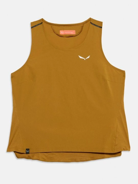 Zdjęcie produktu Top Salewa brązowy