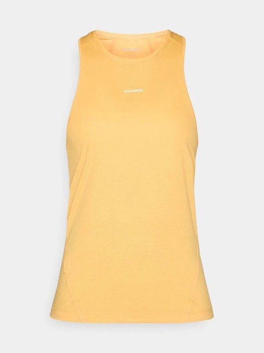 Zdjęcie produktu Top Salomon morelowy