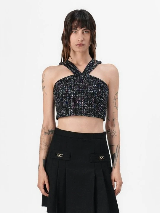 Zdjęcie produktu Top Sandro