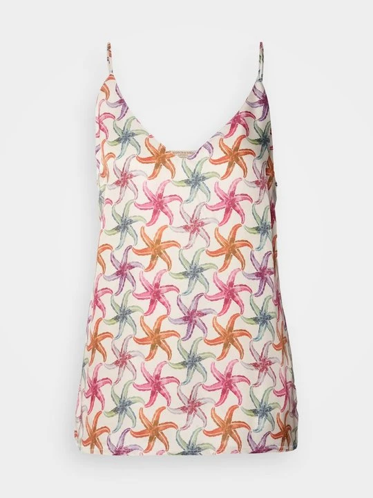 Zdjęcie produktu Top Scotch & Soda mleczny