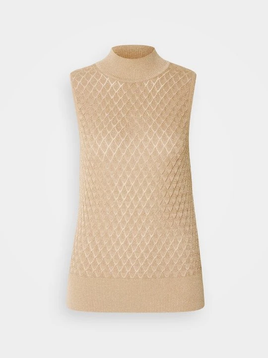 Zdjęcie produktu Top Scotch & Soda złoty