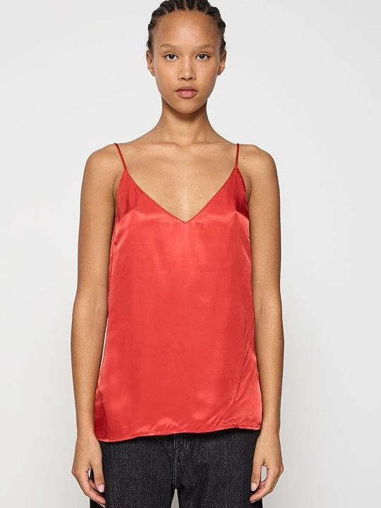 Zdjęcie produktu Top Scotch & Soda koralowy