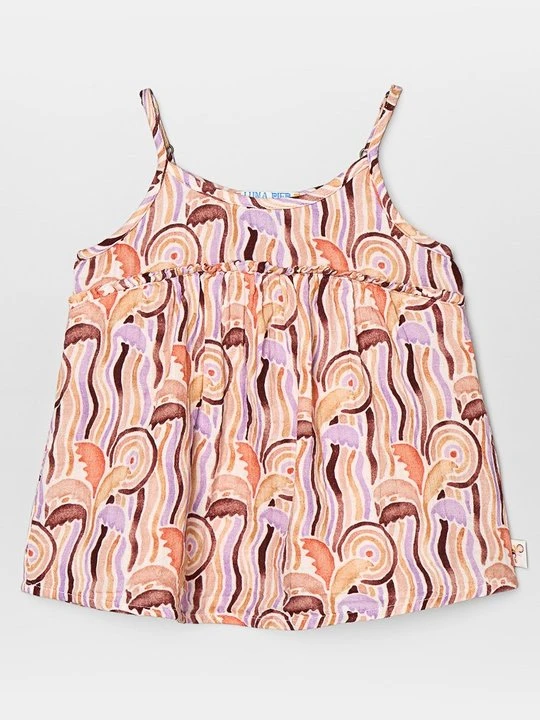 Zdjęcie produktu Top Scotch & Soda