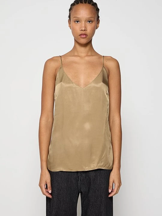 Zdjęcie produktu Top Scotch & Soda khaki