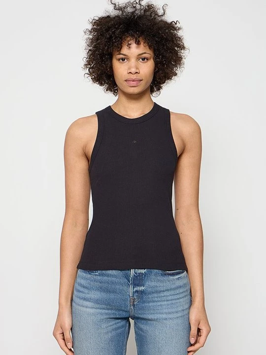 Zdjęcie produktu Top Scotch & Soda czarny
