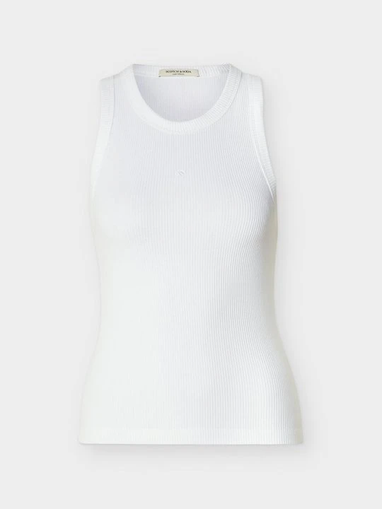 Zdjęcie produktu Top Scotch & Soda mleczny