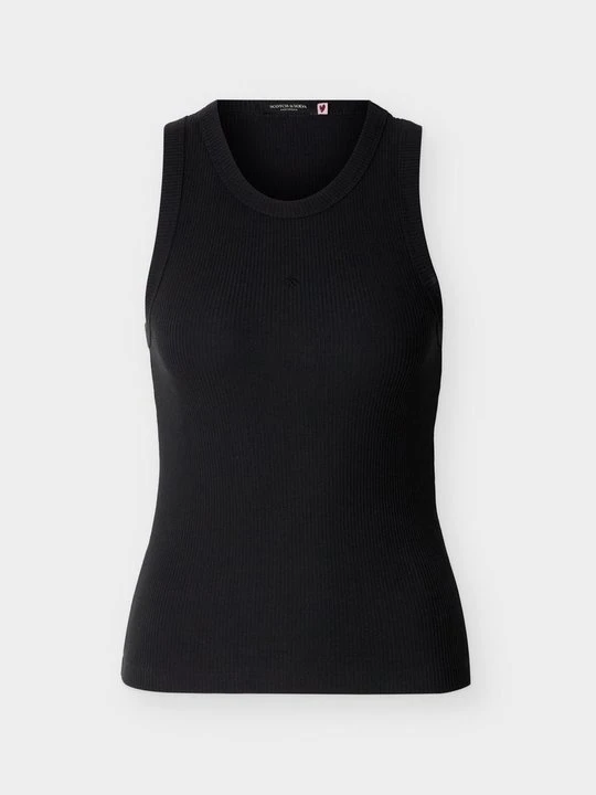 Zdjęcie produktu Top Scotch & Soda czarny