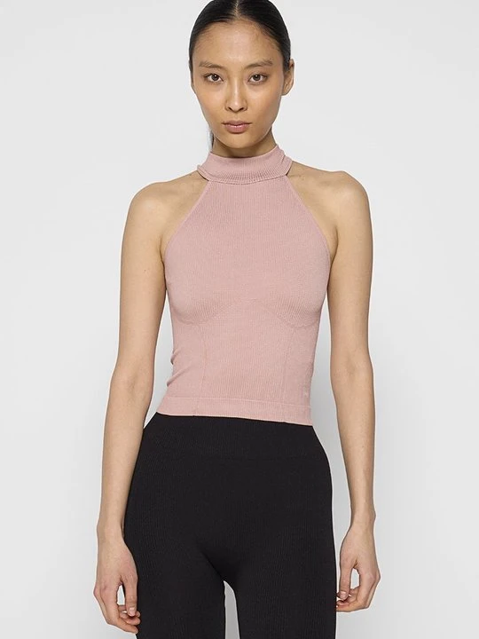 Zdjęcie produktu Top Sloggi mauve