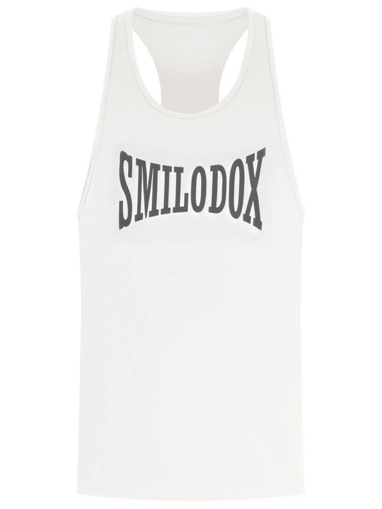 Zdjęcie produktu Top Smilodox beżowy