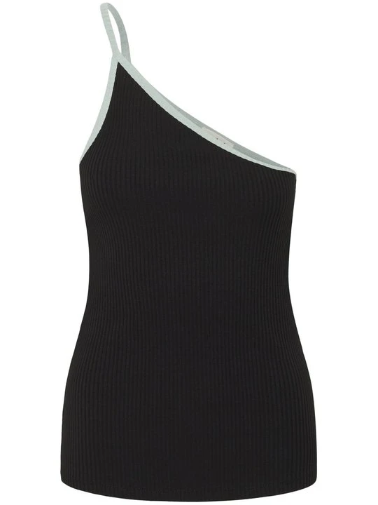 Zdjęcie produktu Top Soaked in Luxury