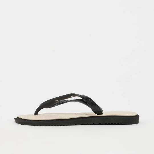 Zdjęcie produktu Top Square Fusion Havaianas czarny