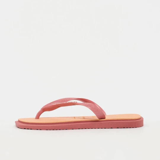 Zdjęcie produktu Top Square Fusion Havaianas różowy