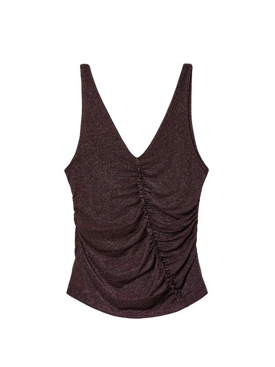 Zdjęcie produktu Top Stefanel