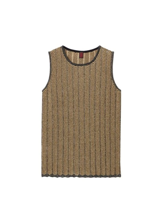 Zdjęcie produktu Top Stefanel