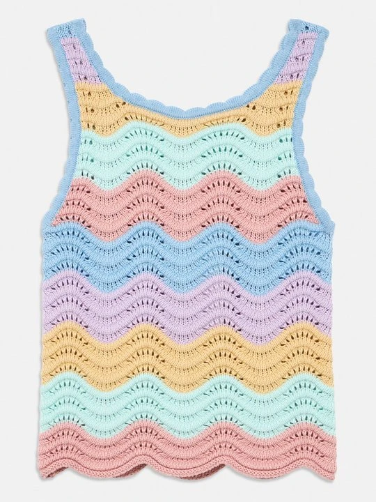 Zdjęcie produktu Top Stella McCartney