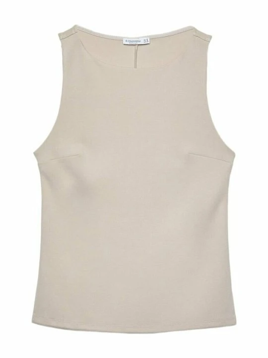 Zdjęcie produktu Top Stradivarius kamień