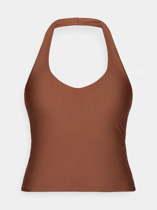 Zdjęcie produktu Top Stronger brązowy