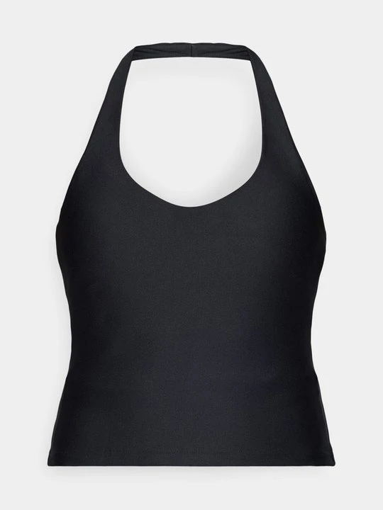 Zdjęcie produktu Top Stronger czarny