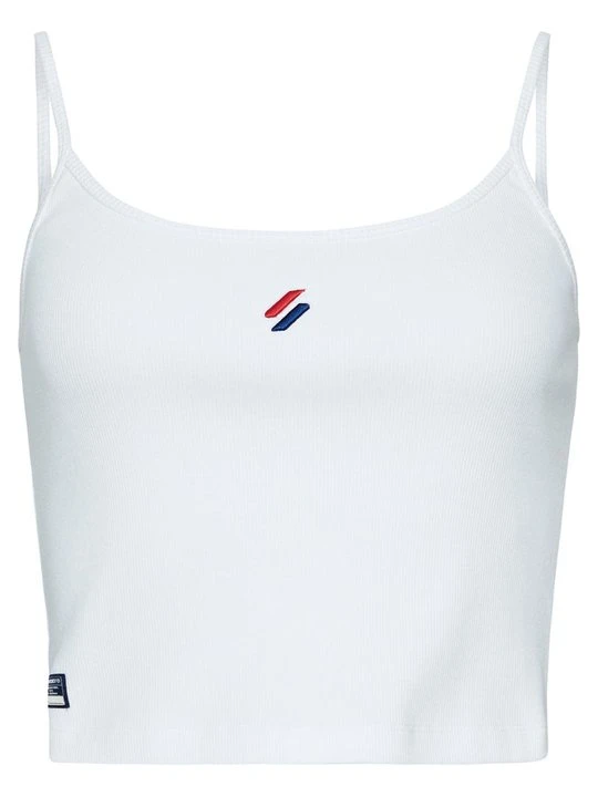 Zdjęcie produktu Top Superdry