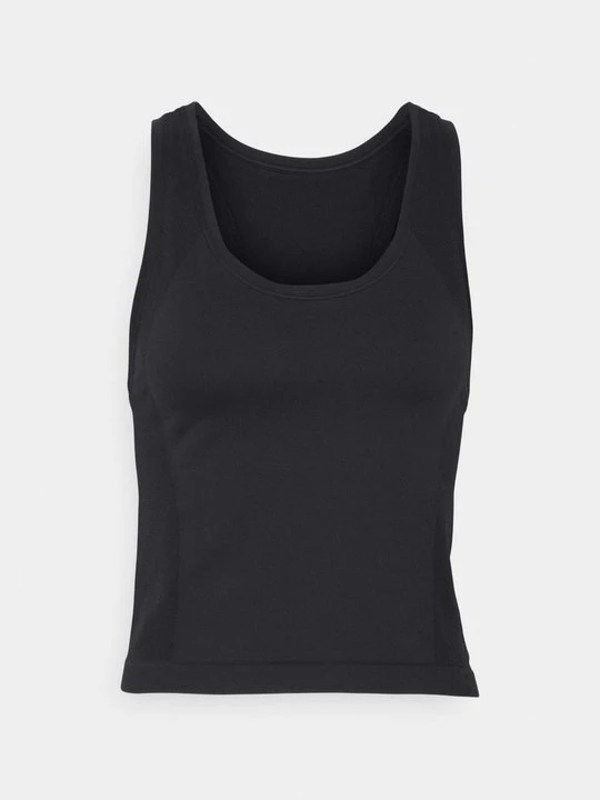 Zdjęcie produktu Top Sweaty Betty czarny