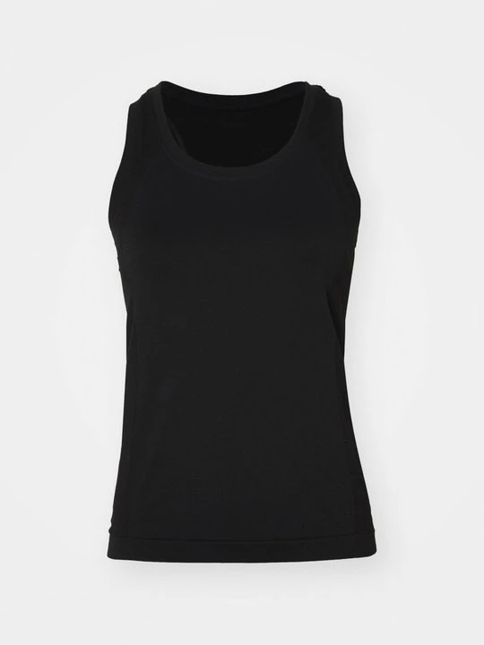 Zdjęcie produktu Top Sweaty Betty czarny