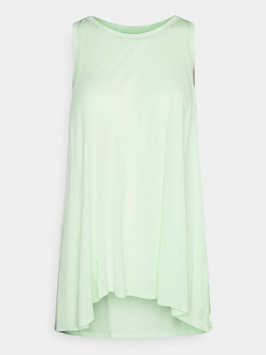 Zdjęcie produktu Top Sweaty Betty turkusowy