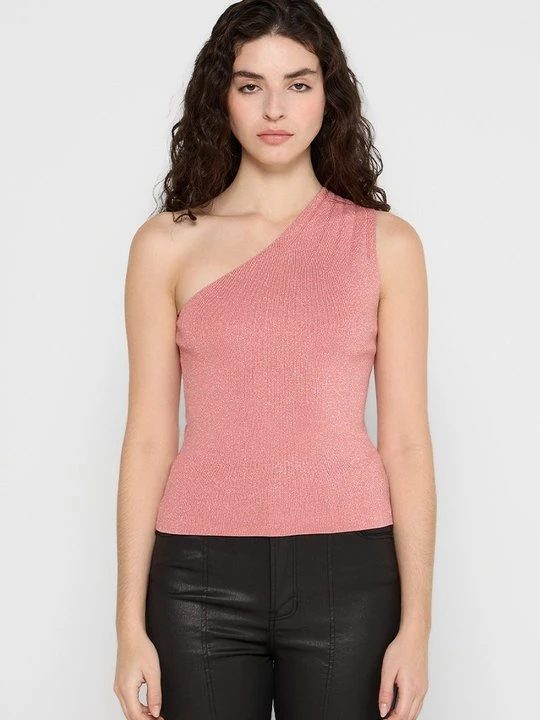 Zdjęcie produktu Top Ted Baker różowy