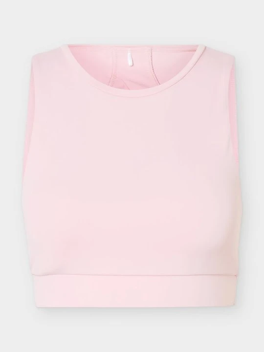 Zdjęcie produktu Top Ted Baker jasnoróżowy
