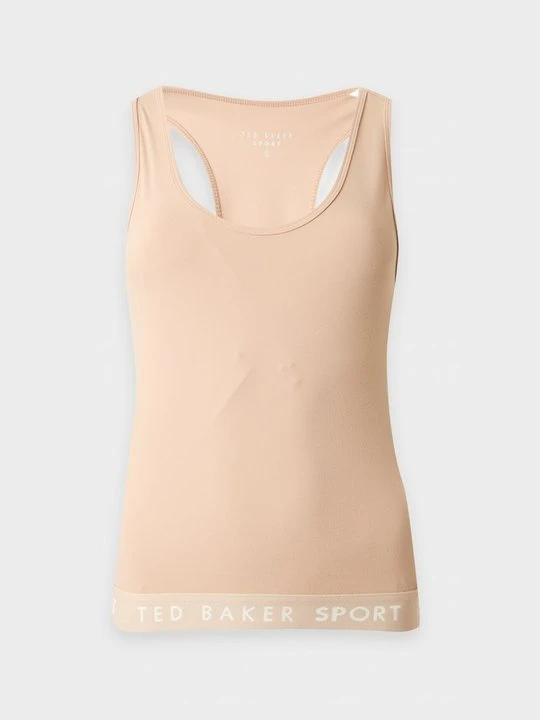 Zdjęcie produktu Top Ted Baker taupe