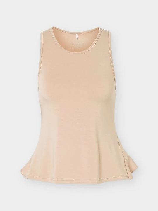 Zdjęcie produktu Top Ted Baker