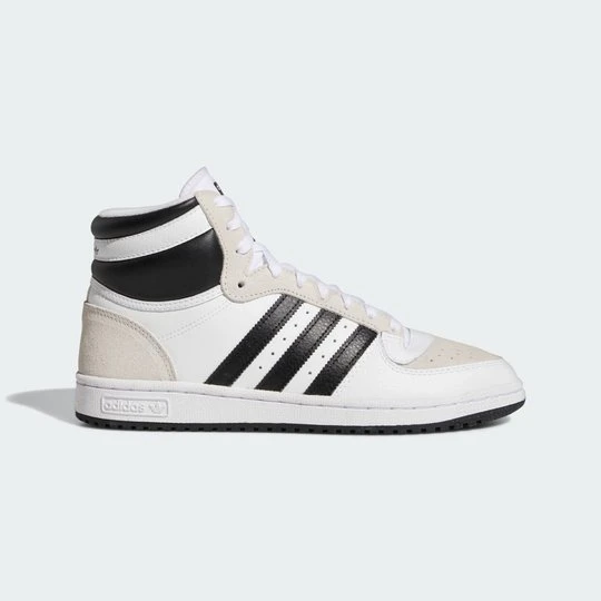 Zdjęcie produktu Top Ten RB Shoes Adidas
