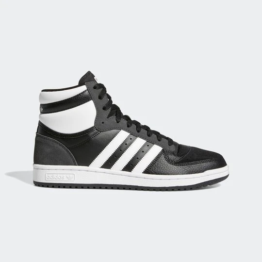 Zdjęcie produktu Top Ten RB Shoes Adidas