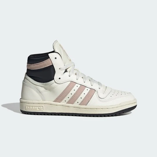 Zdjęcie produktu TOP TEN RB SHOES Adidas