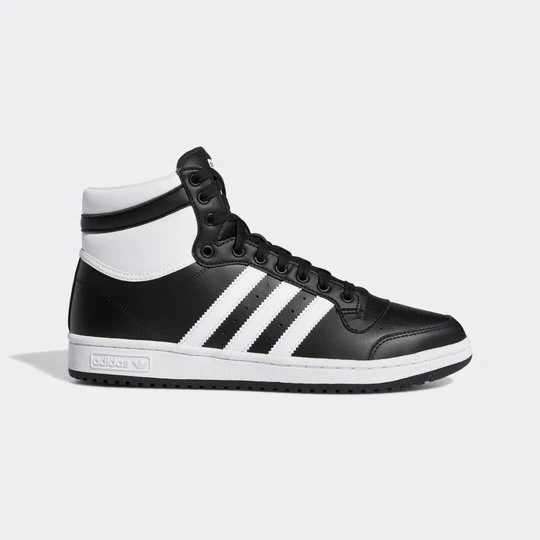 Zdjęcie produktu Top Ten Shoes Adidas